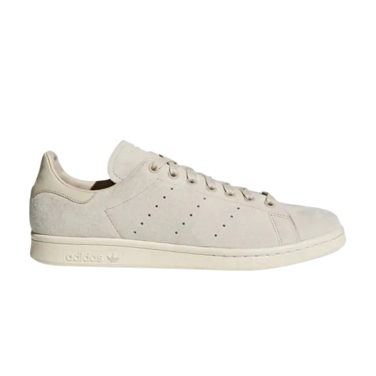 

Кроссовки Adidas Stan Smith 'Clear Brown', коричневый, Коричневый;серый, Кроссовки Adidas Stan Smith 'Clear Brown', коричневый