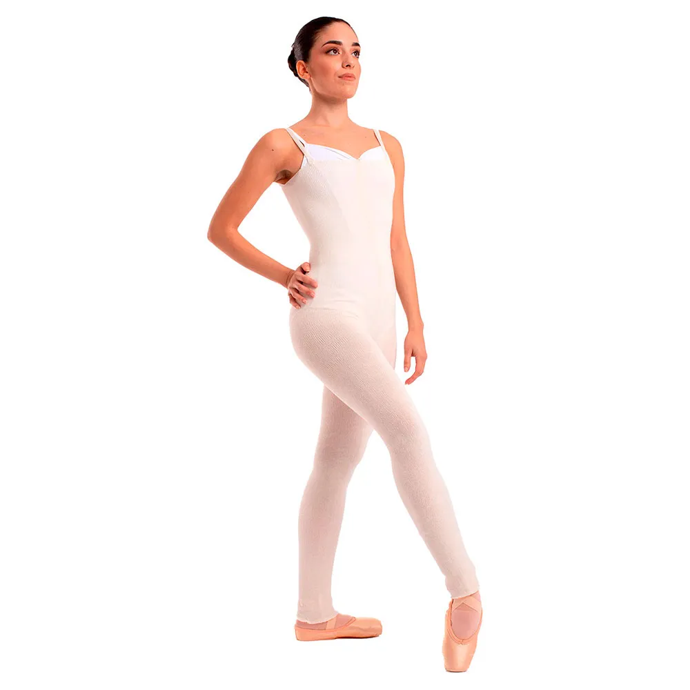 

Комбинезон Intermezzo Diletta, белый