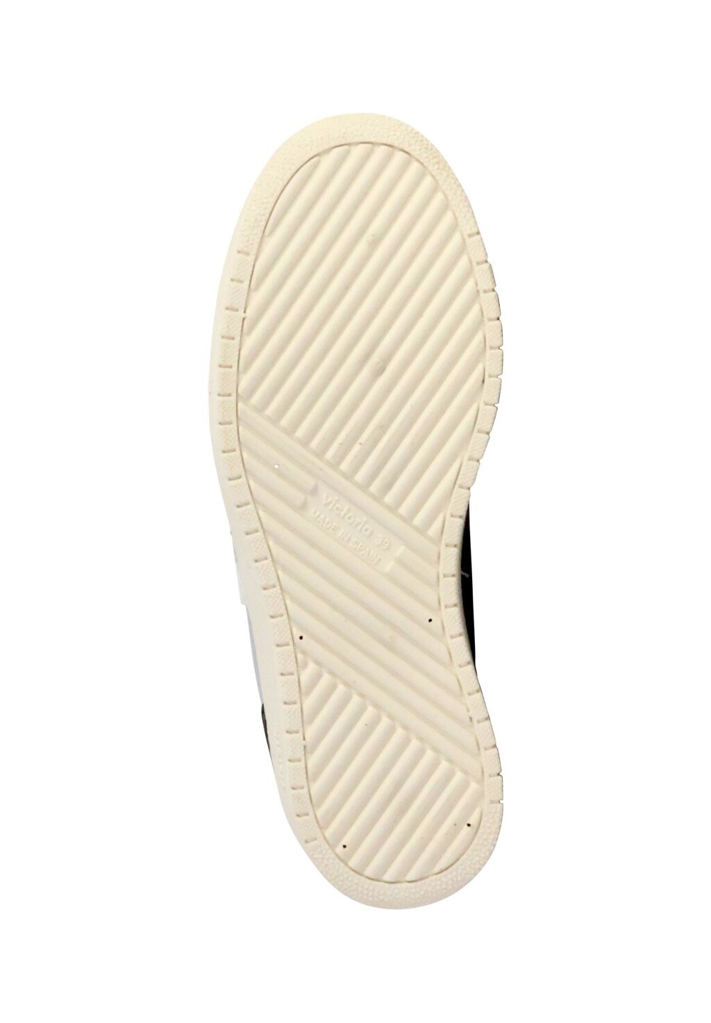 Кроссовки Victoria Shoes, серый — фото 3