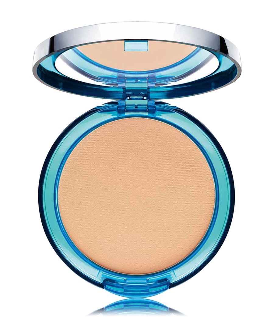 

Компактная основа ARTDECO Sun Protection SPF 50, Nr. 90 - Light Sand, 9.5g