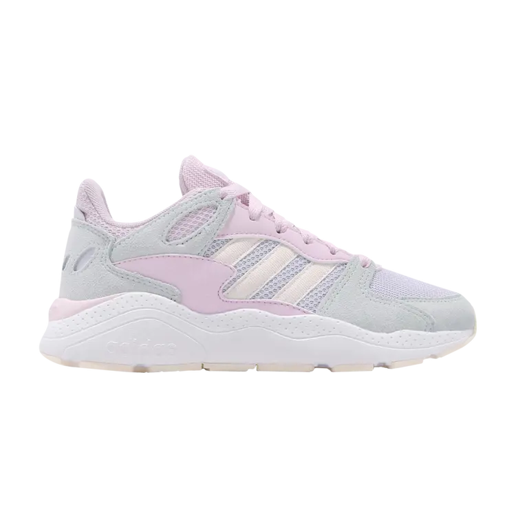 

Кроссовки Adidas Wmns Chaos 'Aero Blue', синий