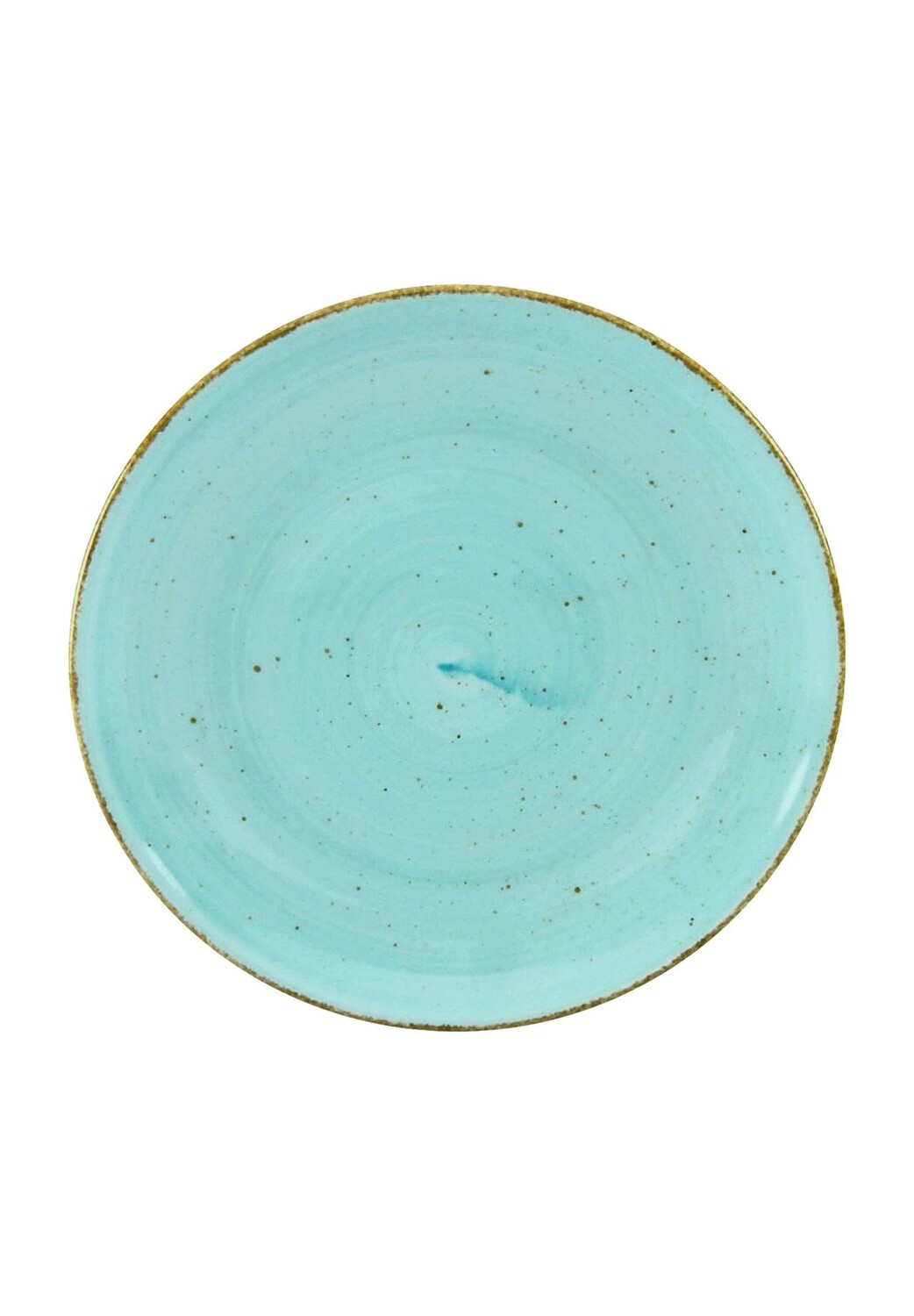

Тарелка десертная/салатная Vintage Nature, Ø 21 см Creatable