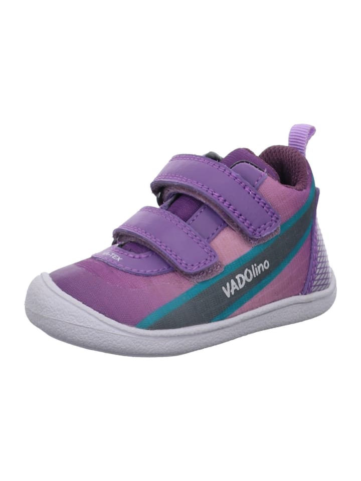 

Первые ходунки VADO , фиолетовый
