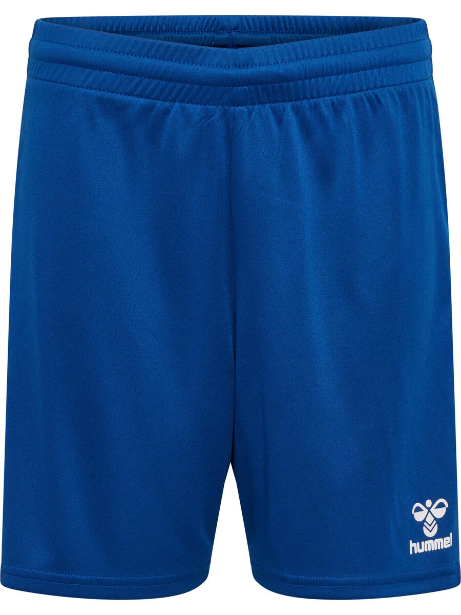 

Шорты Hmlessential Multisport Kids HUMMEL