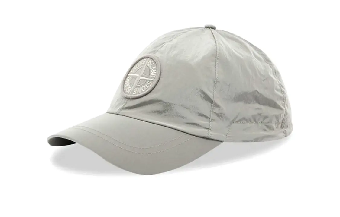 

STONE ISLAND Мужская фуражка