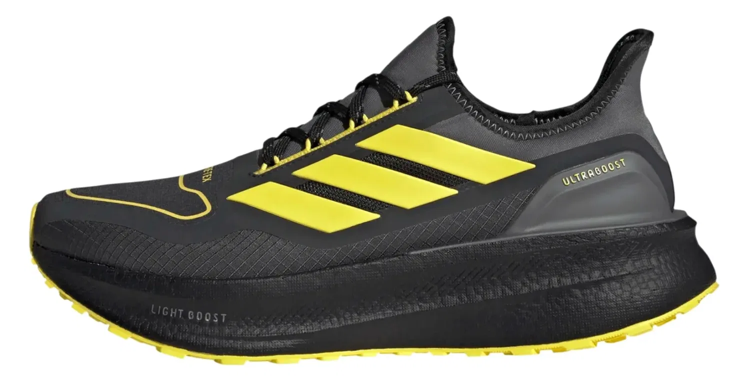 Кроссовки Ultraboost 5 GTX Adidas Performance
