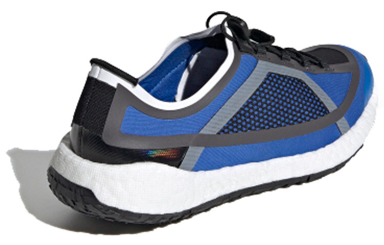 Adidas PulseBOOST Кроссовки Женские — фото 3