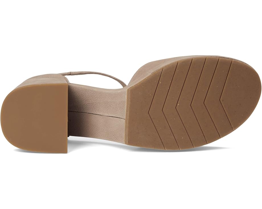 Туфли Eileen Fisher Nava Sandal, цвет Barley — фото 3