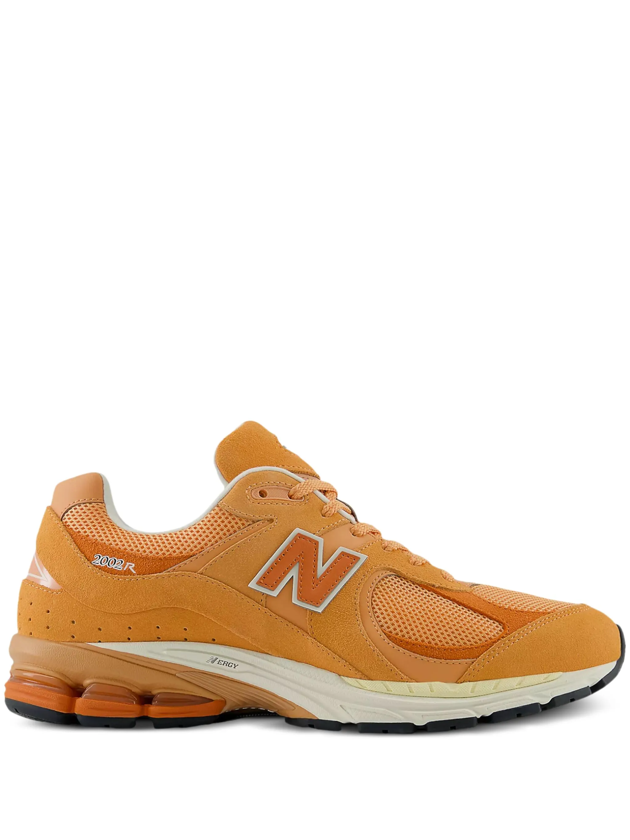 

Кроссовки 2002R New Balance, оранжевый