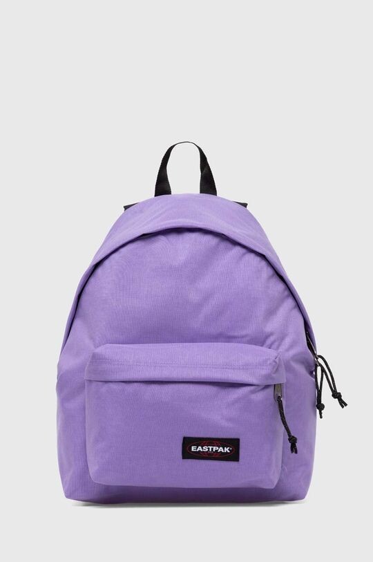 

Рюкзак PADDED PAK'R Eastpak, фиолетовый