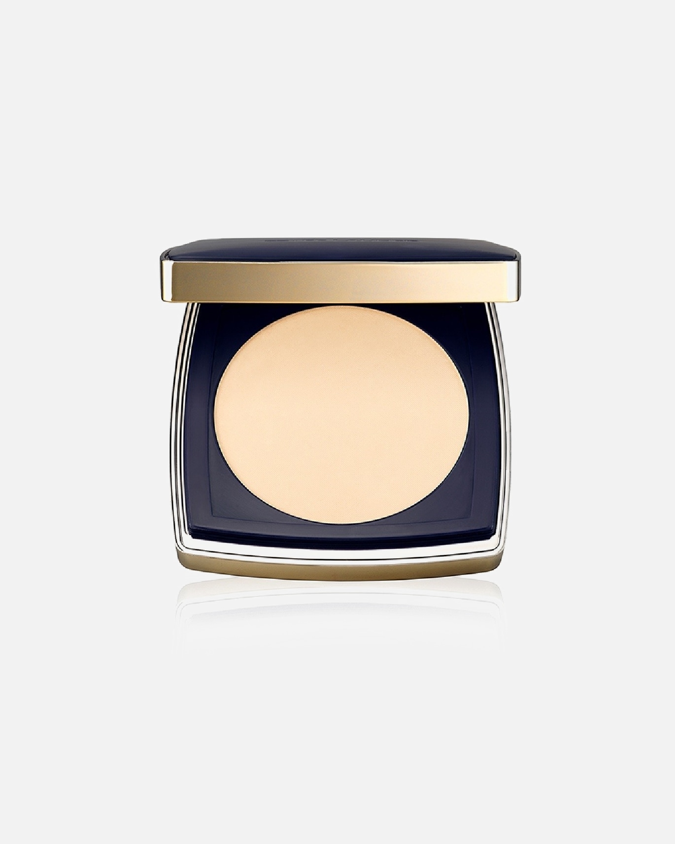 

Тональный крем Double wear double wear stay-in-place matte powder foundation Estee Lauder, nr. 1n1 ivory nude, 12 гр