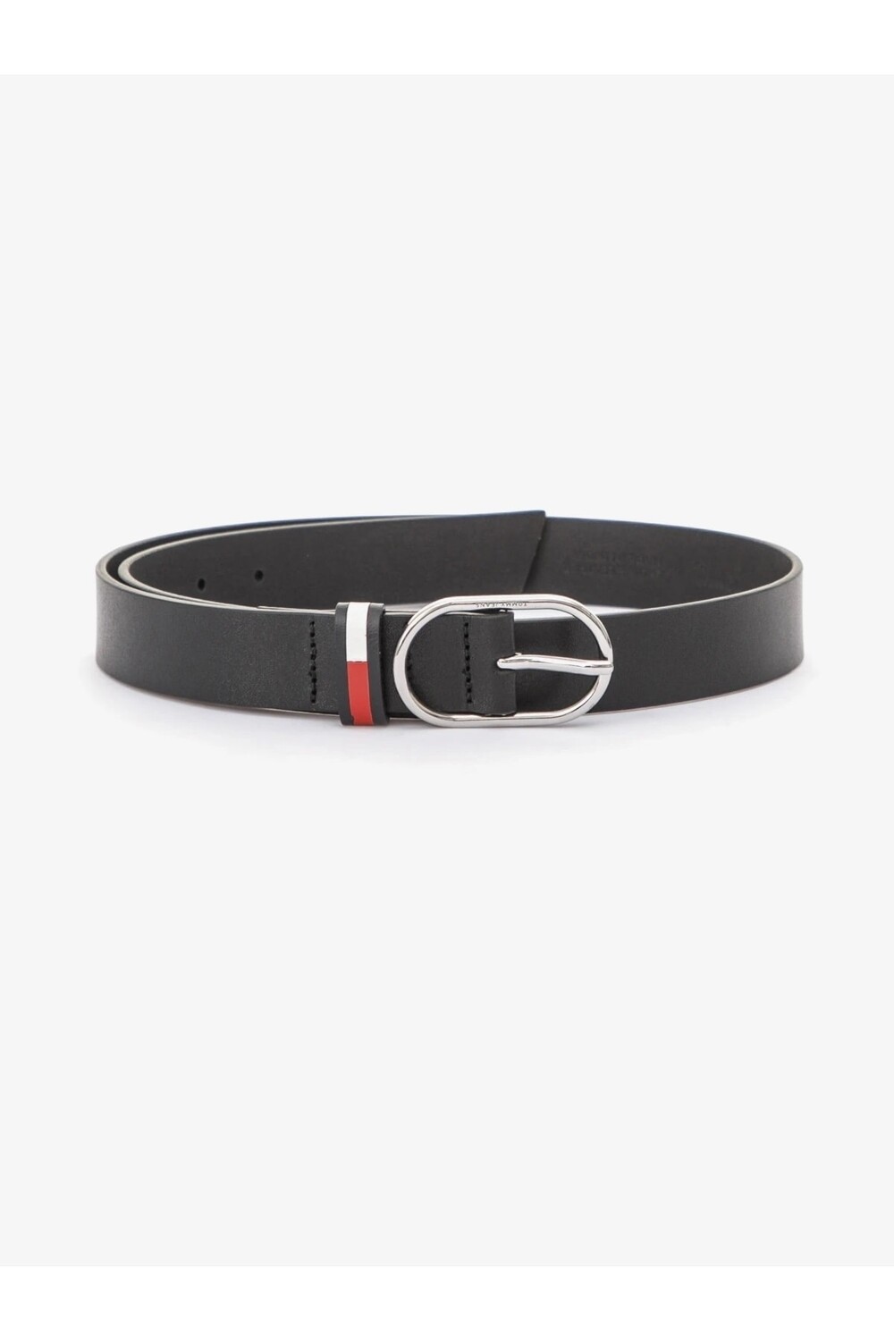 

Ремень Tommy Hilfiger