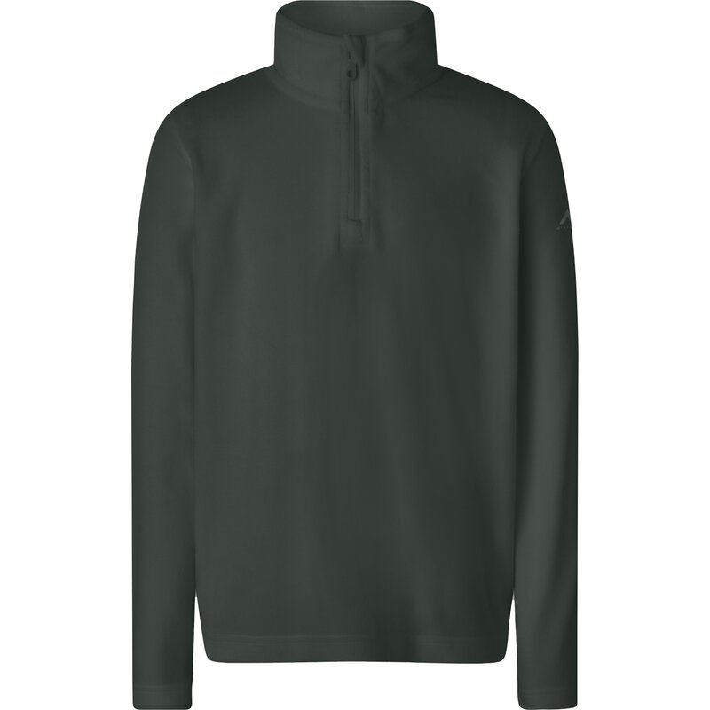 

Rolli ki.-функции-рубашка amarillo ii j Mckinley, зеленый