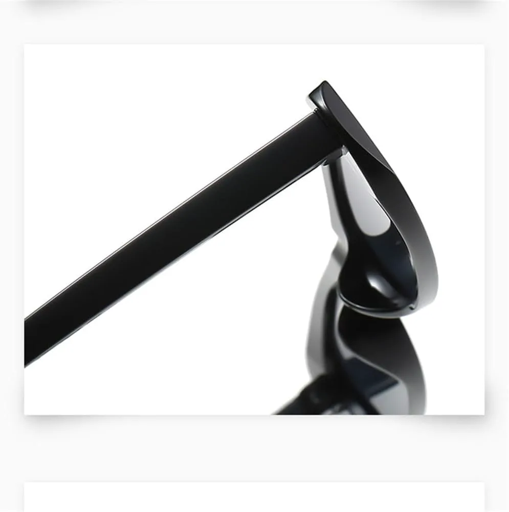 

Солнцезащитные очки UV400 - желейного цвета, маленькая оправа, конфетный оттенок, для женщин и мужчин, для бега и занятий спортом на открытом воздухе generic, 04