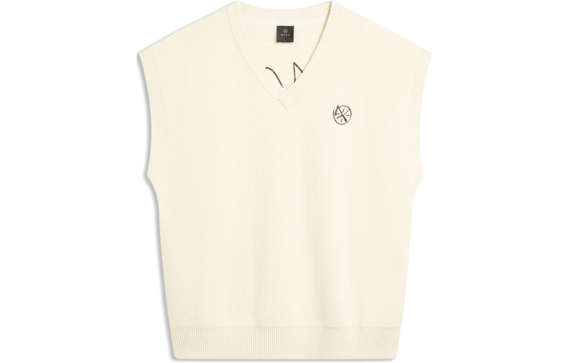 

Куртка Wade Collection мужская бежевая LINING, Белый, Куртка Wade Collection мужская бежевая LINING