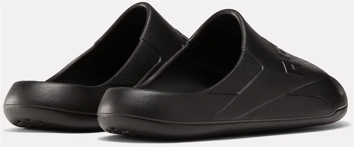 Сандалии для купания Reebok "REEBOK CLEAN SLIDE", черный — фото 3