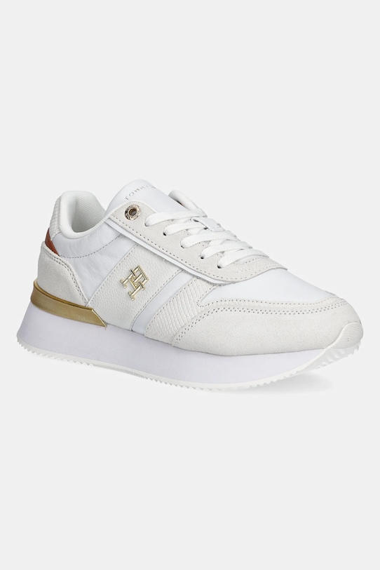 

Тренировочные кроссовки GEL-VENTURE 8 Asics, черный