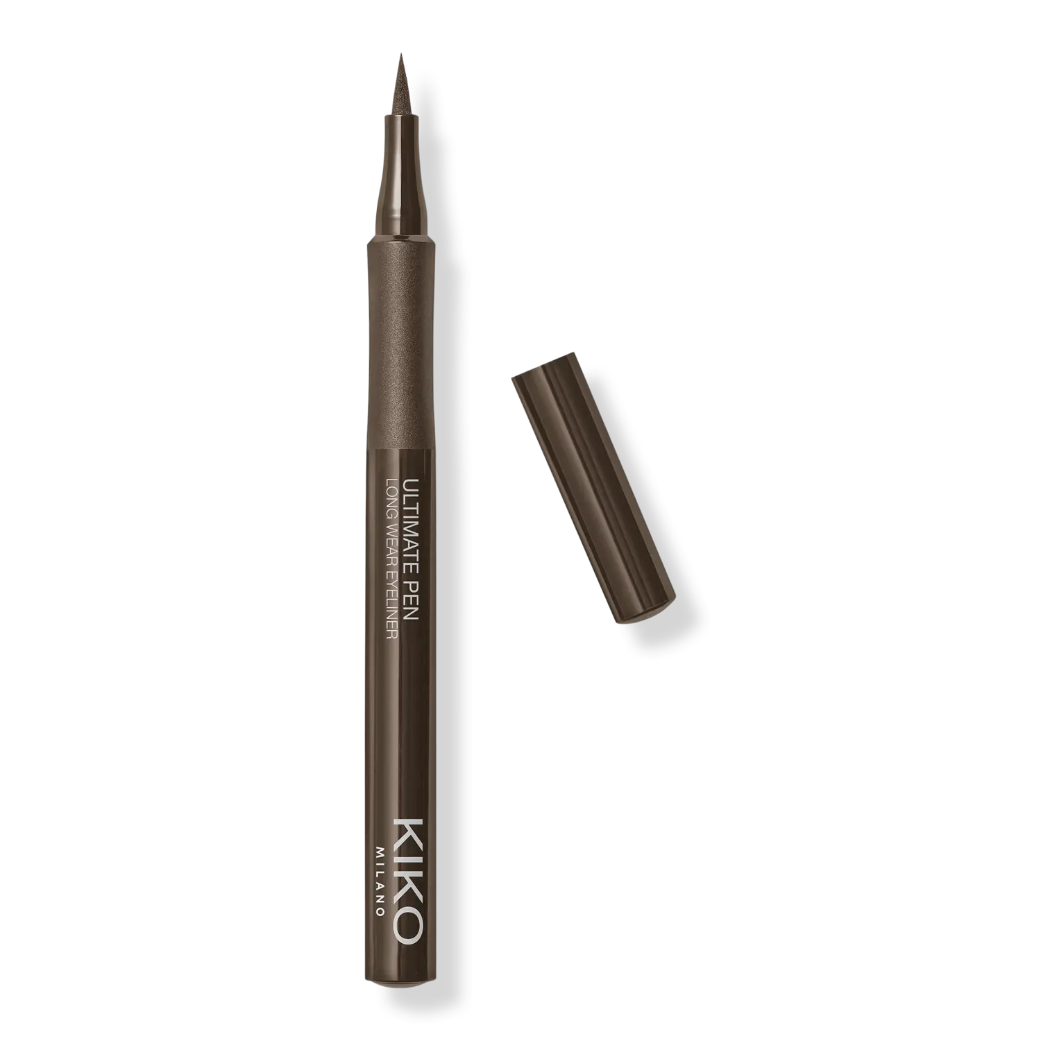 

Подводка для глаз Ultimate Pen Eyeliner - 02 KIKO Milano, 02 (brown)