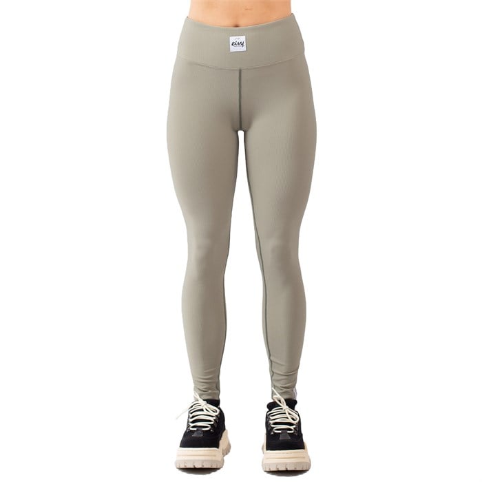 

Леггинсы Icecold - женские Eivy, Faded Oak