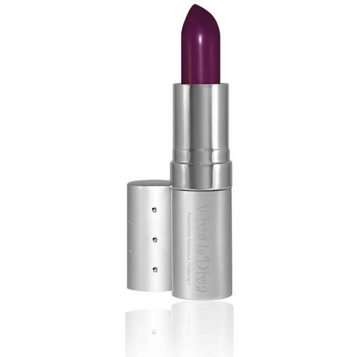 

Губная помада Barra de Labios Viva La Diva, 106 Coral Reef