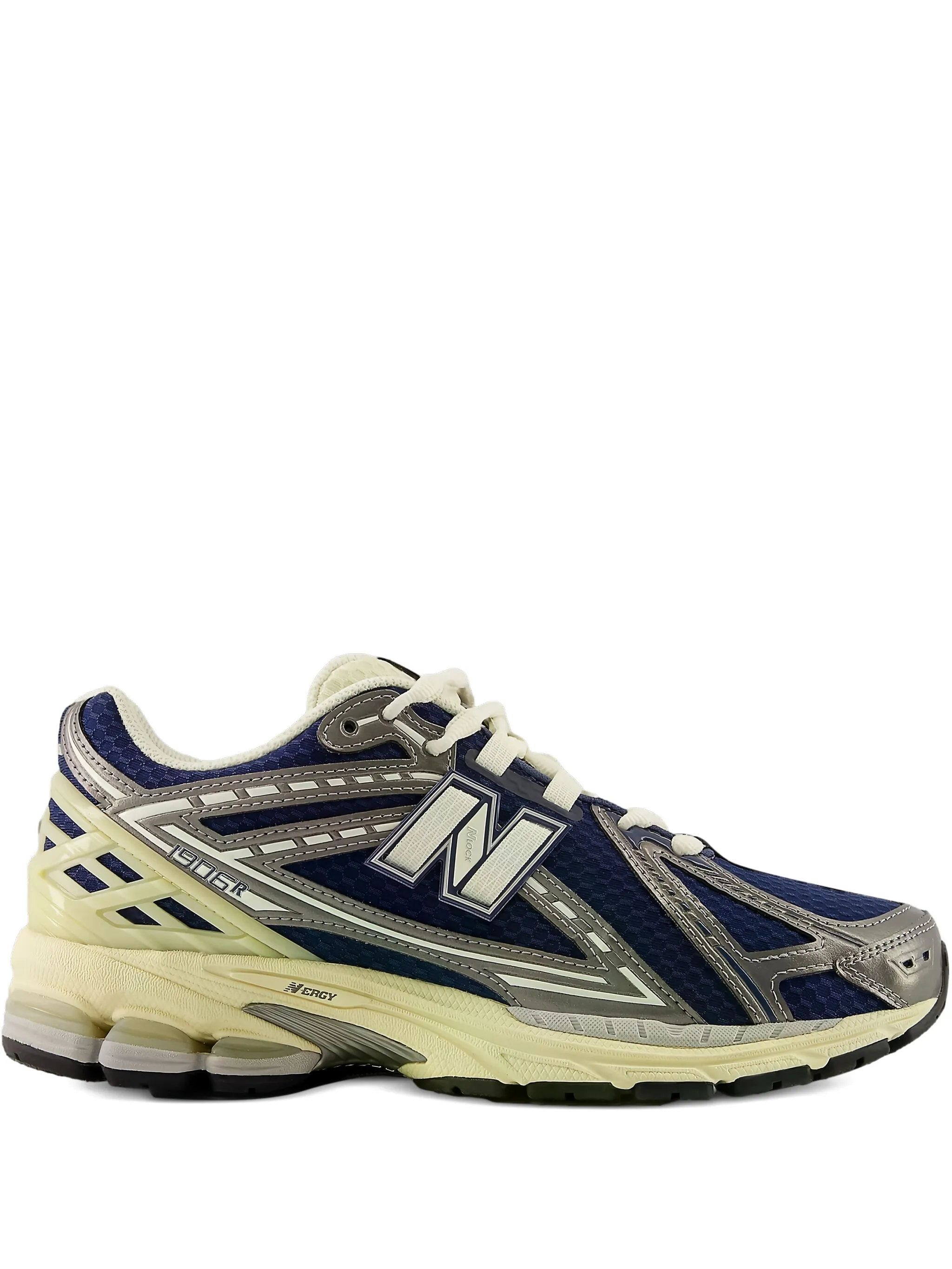 

Сетчатые кроссовки 1906R New Balance, синий