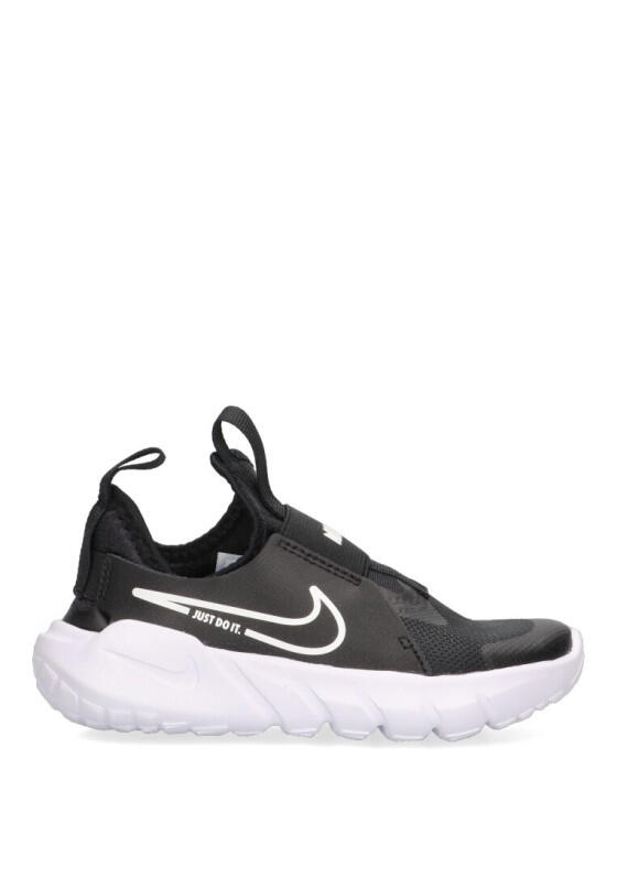 

Детские спортивные кроссовки Nike Flex Runner 2 (Psv)