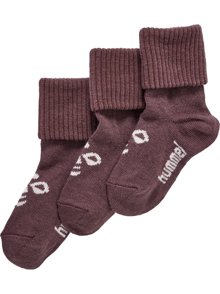 

Носки Hummel