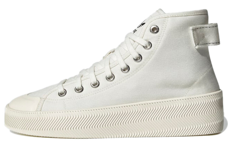 

Adidas originals NIZZA Обувь для скейтбординга унисекс