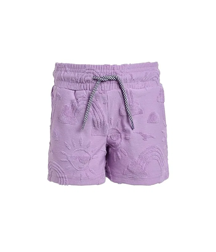 Шорты детские Resort Shorts Appaman Kids, Lilac