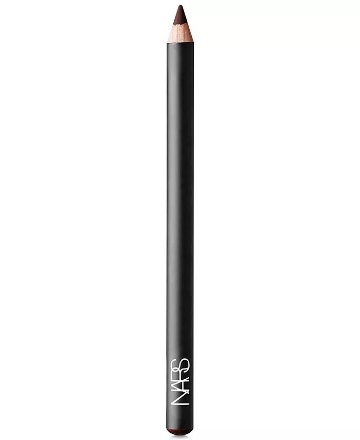

Карандаш для подводки глаз Nars, цвет Mambo (Chocolate Brown)