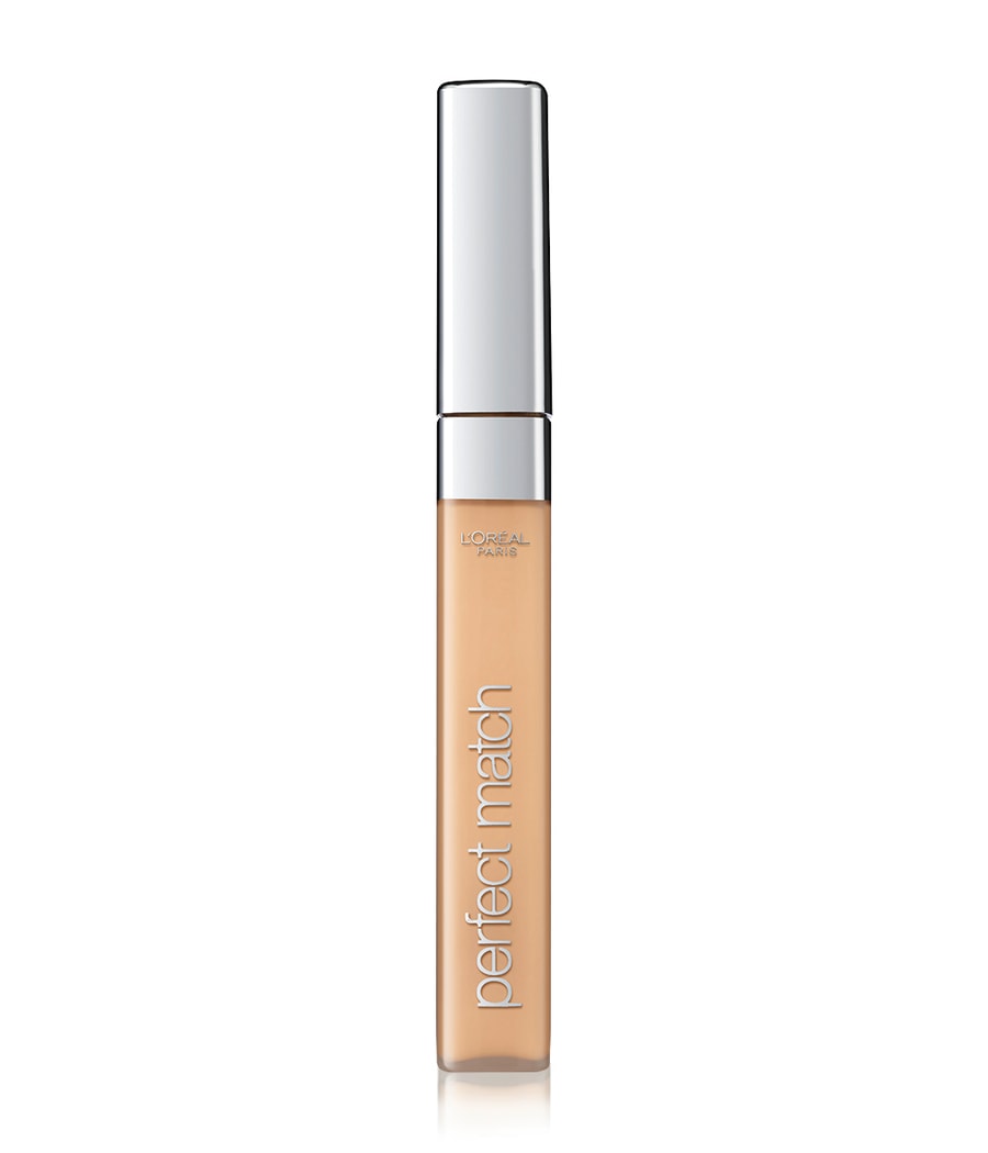 

Консилер L'Oréal Paris Perfect Match, Nr. 2N - Vanille, 6.8 ml