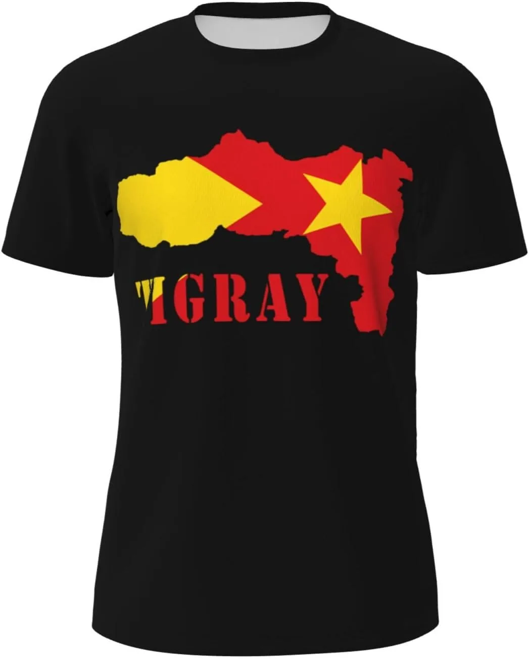 

Мужская футболка с коротким рукавом и круглым вырезом, легкая и мягкая