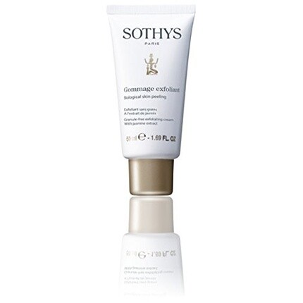 

Биологический пилинг кожи SOTHYS