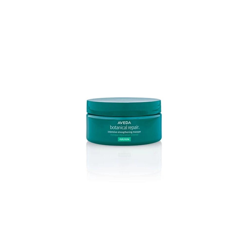 

Маска Aveda для интенсивного восстановления структуры волос, 200 мл