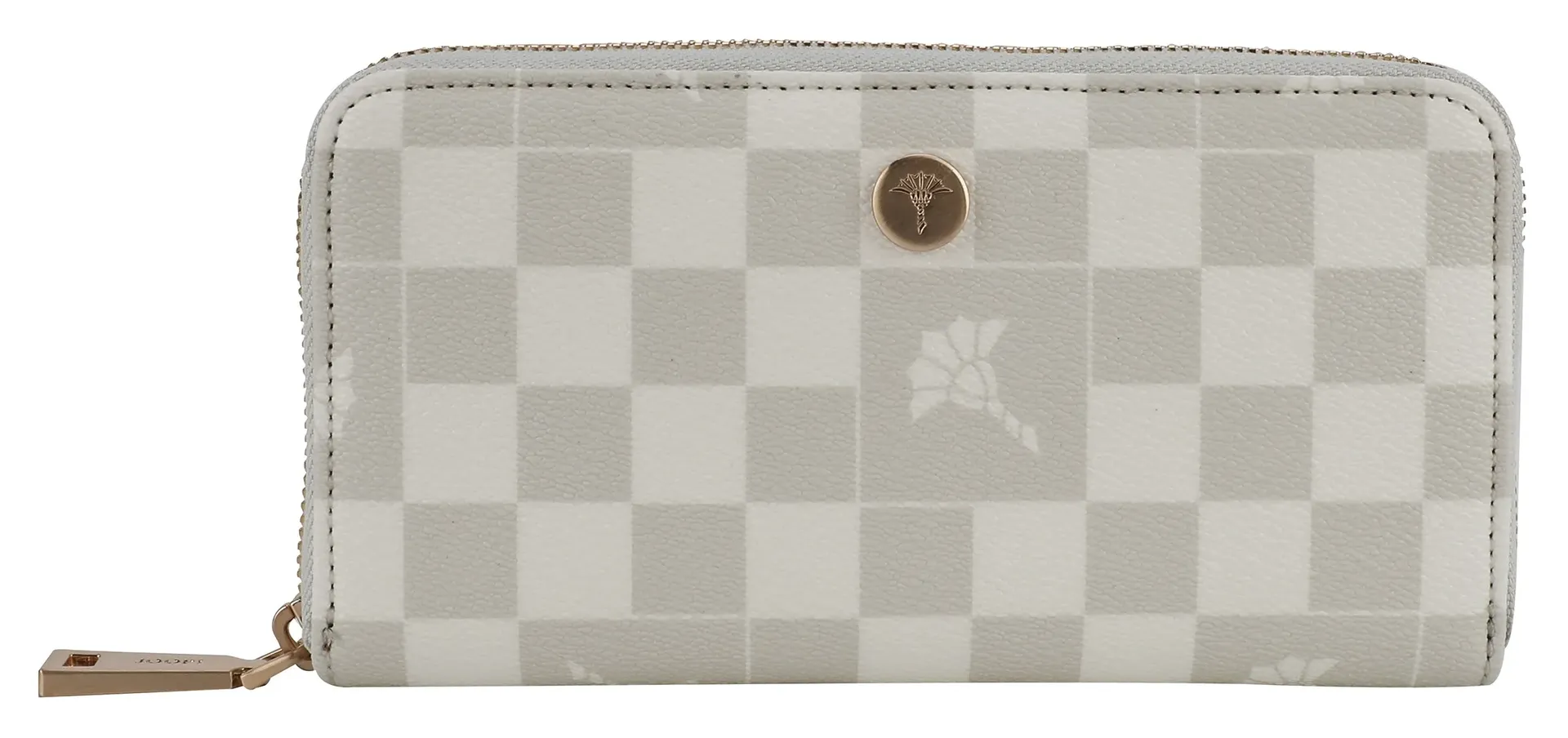 

JOOP! Кошелек "Piazza Diletta Melete Purse", серый