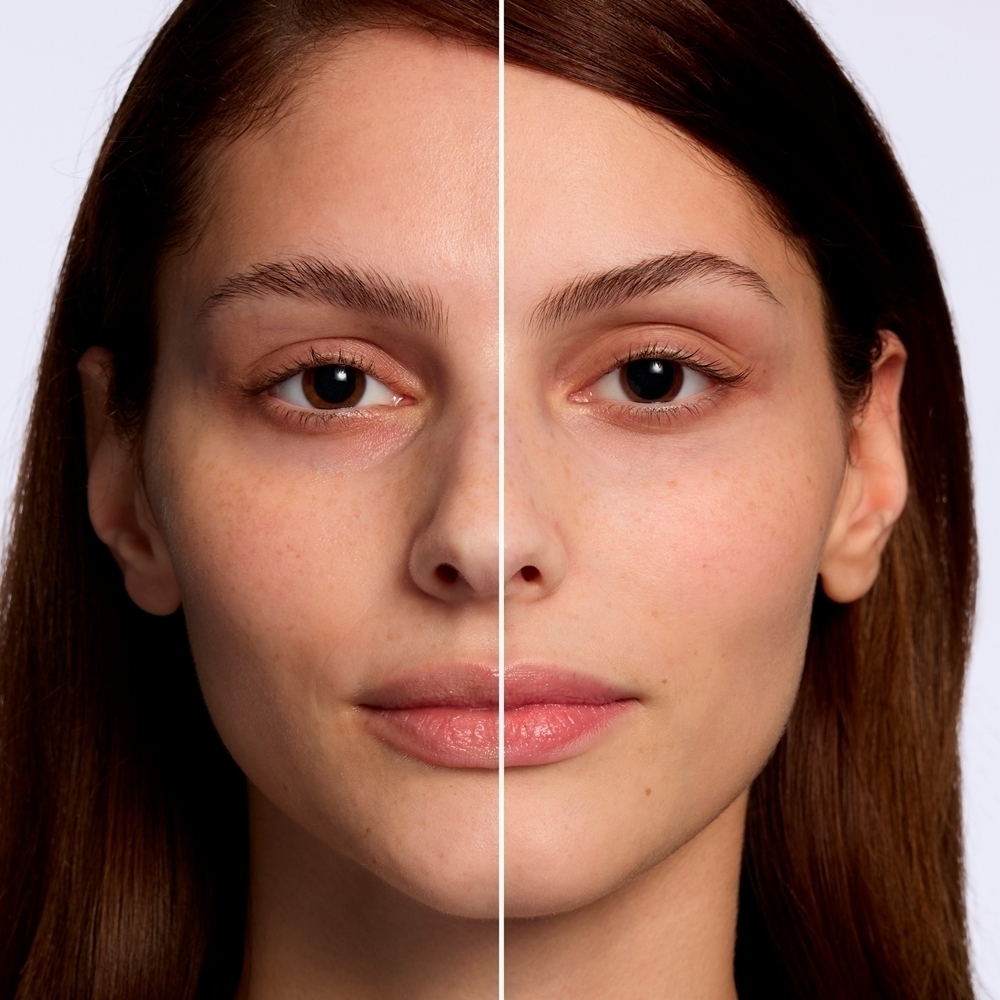 База под макияж Perfector Poreless Blur, сужающая поры Catrice, 30 мл — фото 3