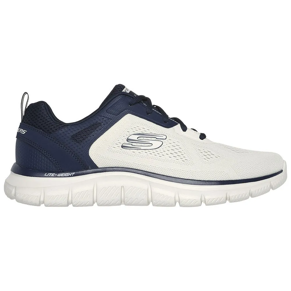 

Кроссовки Skechers Track trainers, белый