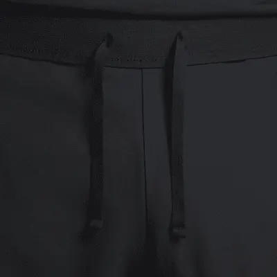 Шорты Nike NikeCourt Victory, черный/белый — фото 4