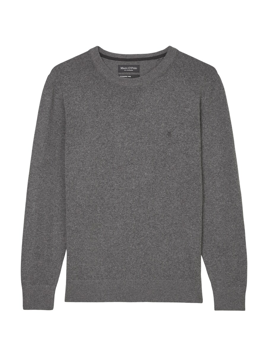 

Свитер Marc OPolo, Dark grey