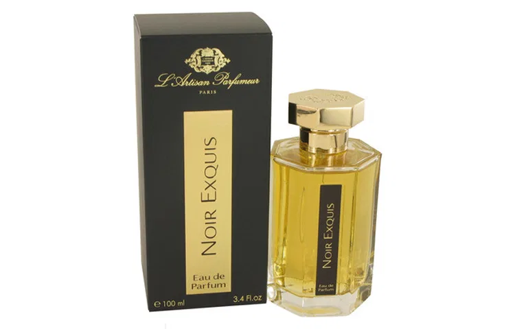 Парфюм Inspiration Origin L'Artisan Parfumeur 100ml — фото 4