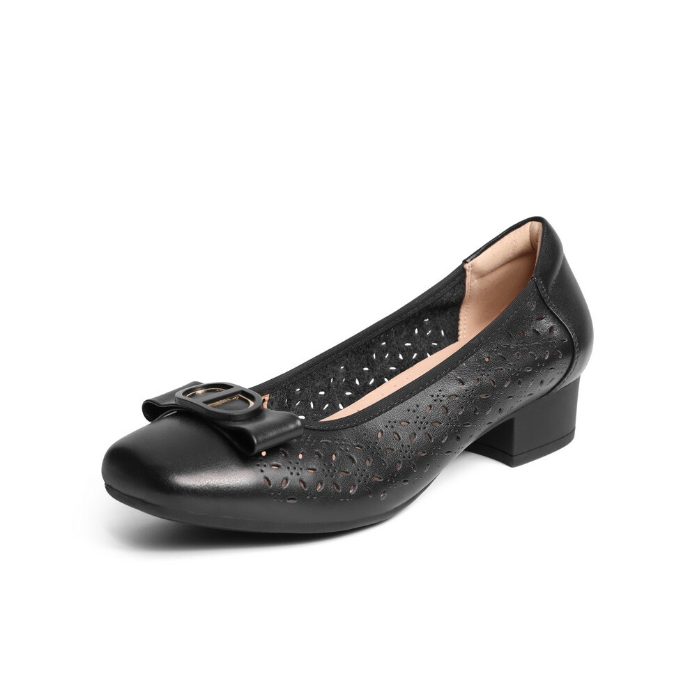 

Туфли BELLE Women's Casual Shoes Women's