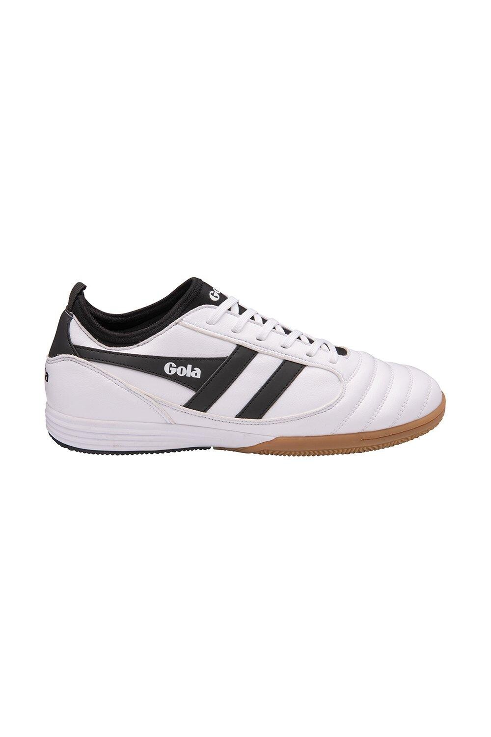 Спортивные кроссовки 'Ceptor TX' Court Sports Trainers Gola, белый — фото 2