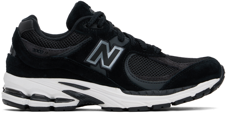Кроссовки 2002R New Balance