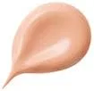 Тональное средство крем Clé De Peau Beauté 30 г Pink Ochre — фото 2