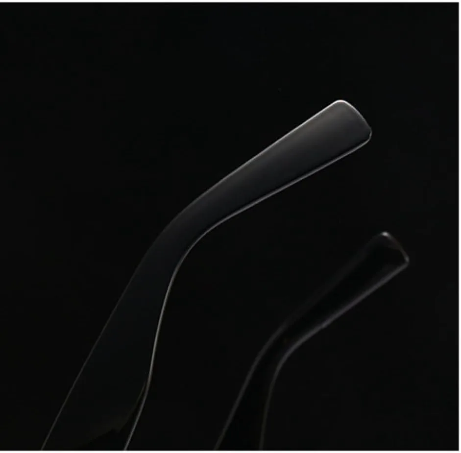 

Женские солнцезащитные очки в винтажном стиле, увеличенного размера, с защитой от ультрафиолета UV400, для вечеринок, для путешествий LANGSER, White Brown