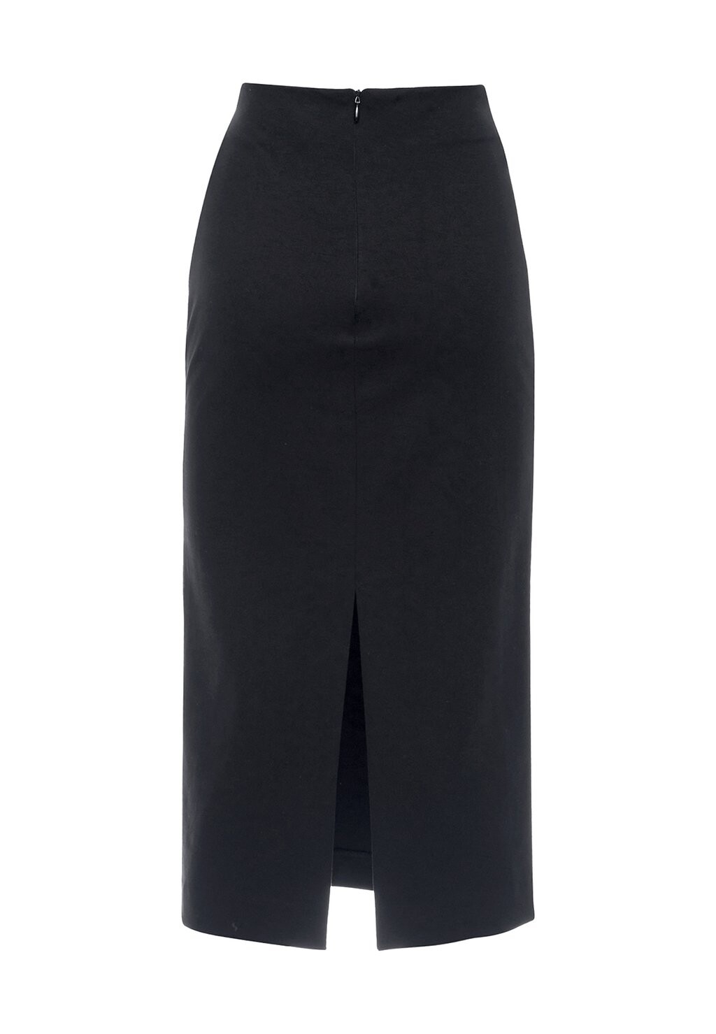 

Юбка-карандаш Manila Grace, цвет Mottled Black