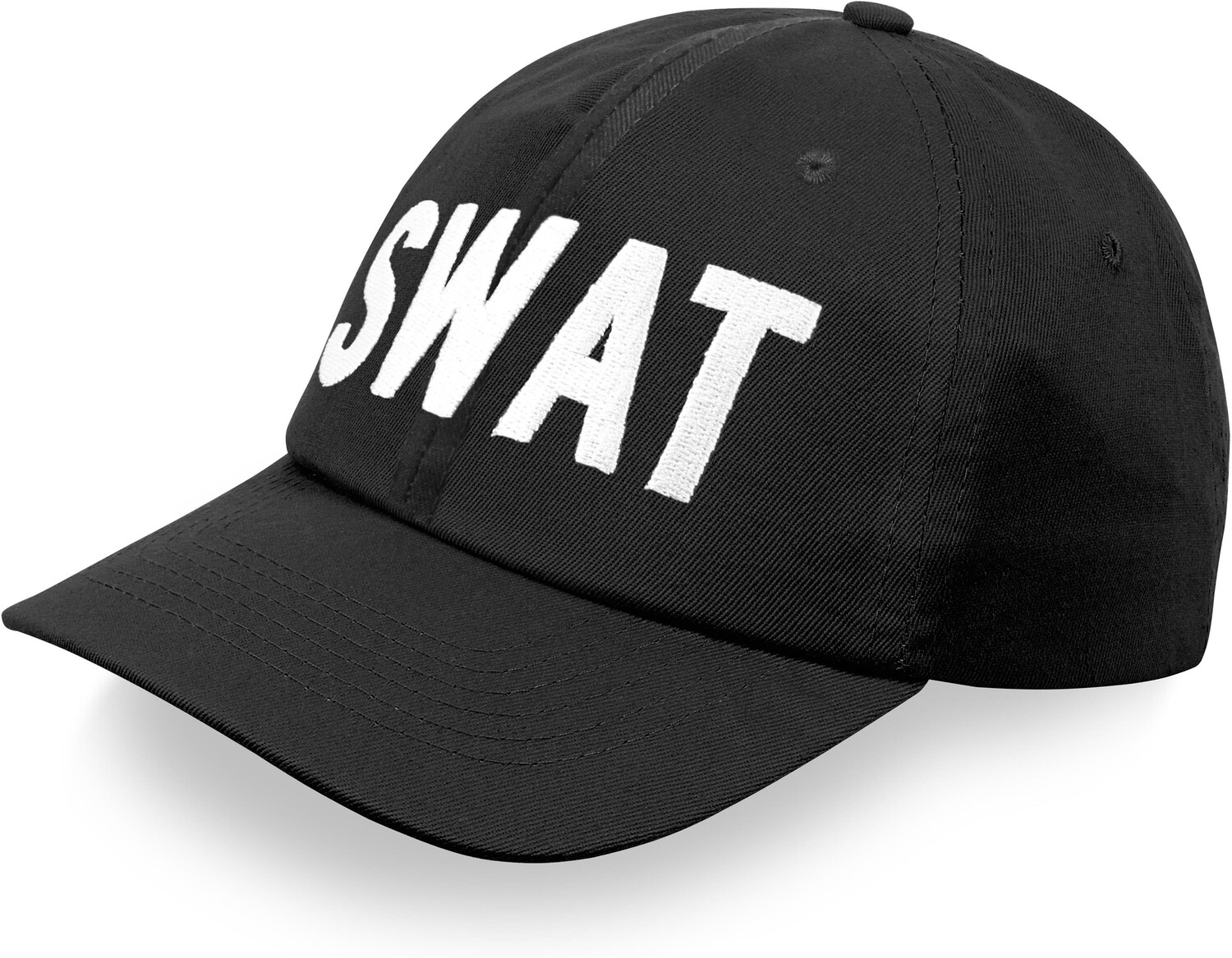 

Бейсболка Normani Outdoor Sports Baseball mit Aufschrift, цвет SWAT