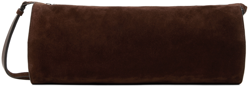 

Сумка Staud, Mahogany