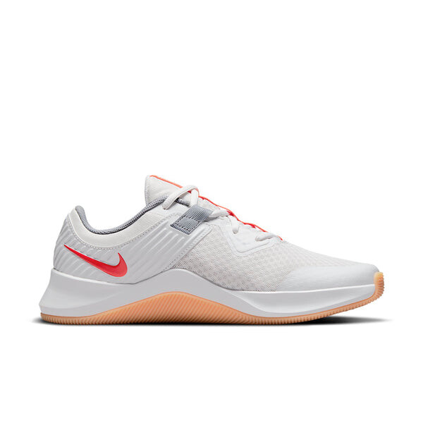 Кроссовки mc trainer Nike, белый — фото 2