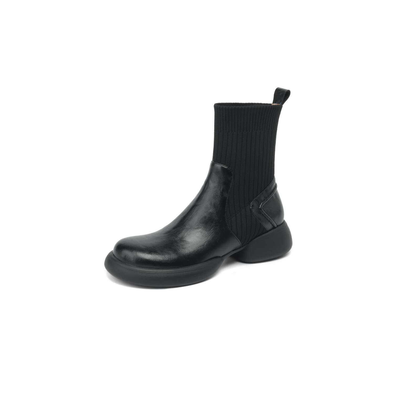 

Ботильоны Mo Lin Ankle Boots Women's